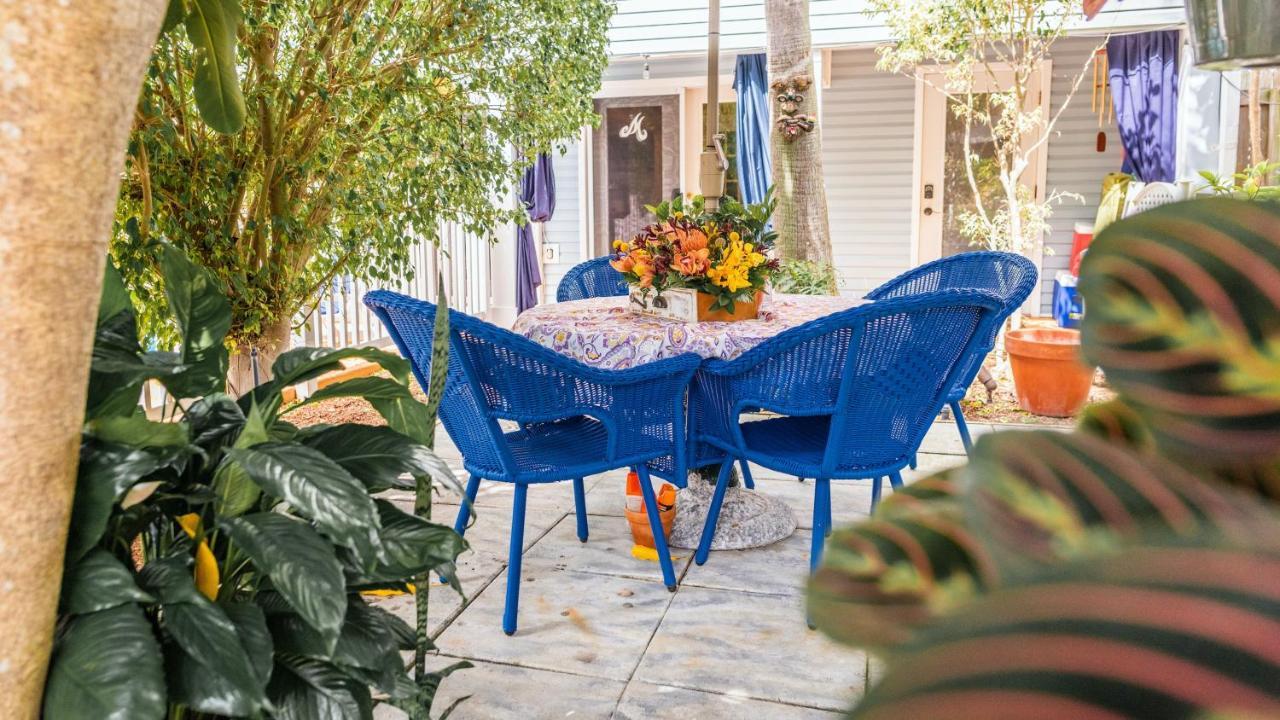 Meranova Guest Inn Dunedin Exterior photo